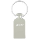 Pen Drive USB 2.0 16GB