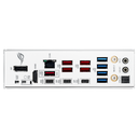 Placa Madre Gaming WiFi 7 Asus