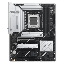 Motherboard Intel 90mb1is0 Socket Am5 Ddr5 Pcie 4.0/5.0 Compatible Micro Atx