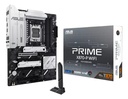 MOTHERBOARD AMD AMD Socket Factor de forma