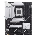 Placa Madre Asus Prime X870-P WiFi 7 Am5