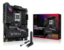 Placa Base Gaming WiFi Asus