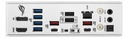 MOTHERBOARD AMD Am5 B850