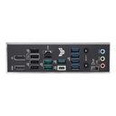 Motherboard Amd 90mb1mu0-M0eay0 Am5 Ddr5 5.0 Compatible Ryzen 9000/8000/7000 Series Micro Atx