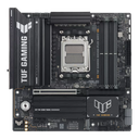 Placa Madre Asus TUF Gaming B850M Plus WiFi 7 AM5