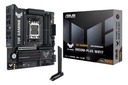 Placa Madre Gaming WiFi 7 Am5