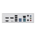 Motherboard Intel 90mb1ln0 Socket Am5 Ddr5 Pcie 4.0/5.0 Compatible Micro Atx