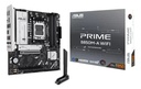 MOTHERBOARD INTEL Am5 B850m