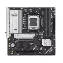 Placa Madre Intel B850M-A WiFi 6E AM5 Asus
