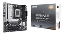 Motherboard Amd B840m-A Am5 Ddr5 Pcie 4.0 Compatible Ryzen 9000/8000/7000 Micro Atx