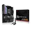 Motherboard Amd Rog 90mb1bc0 Am5 Ddr5 Pcie 5.0 Compatible Ryzen 9000 Atx