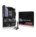 Mother Asus ROG Crosshair X670E Hero WiFi 6E AM5