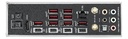 Placa Base Asus Crosshair WiFi 6E