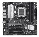 Motherboard Amd B650m Am5 Micro Atx