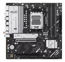 Placa Base WiFi 6