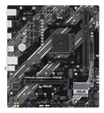 Placa Base Asus Argb