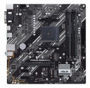 Amd Ddr4