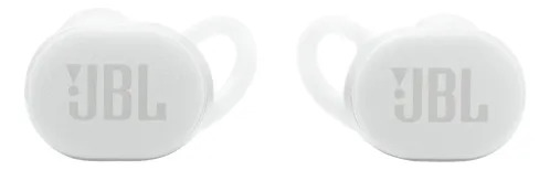 Auricular Bluetooth