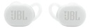 AURICULAR INALAMBRICO Jbl Endurance Race 2