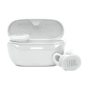 Auricular TWS ANC 48 Horas 36 IP68