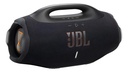 PARLANTE BLUETOOTH