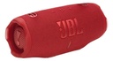 Parlante Portátil Bluetooth Jbl Charge 6