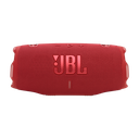 Parlante Portatil JBL Charge 6 Bluetooth rojo