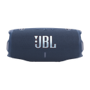 Parlante Portatil JBL Charge 6 Bluetooth azul