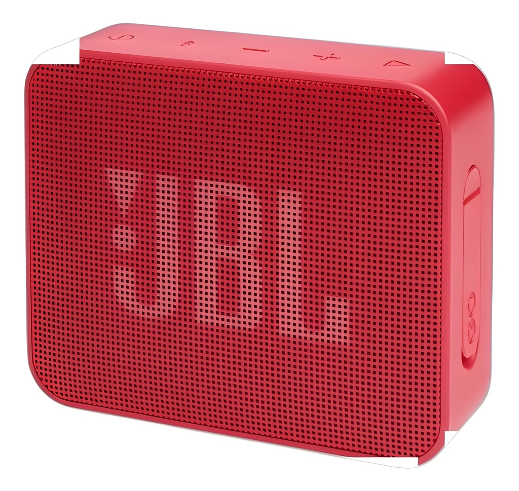 Parlante Bluetooth 3.1W IP67 5 Horas Go Essential 2