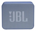 Parlante Portátil Bluetooth Jbl Go Essential 2