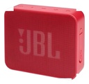 Parlante Bluetooth 3.1W IP67 5 Horas Go Essential 2