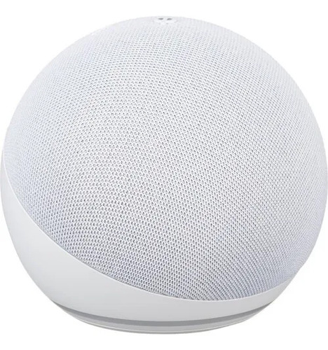 Parlante Inteligente Amazon Echo Dot
