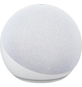 Parlante Inteligente Amazon Echo Dot
