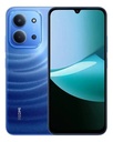 Celular Smartphone 6.9 Ips 8GB / 256GB 4G 50MP Azul Dual SIM