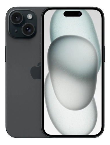 SMARTPHONE 256GB