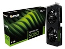 TARJETA DE VIDEO NVIDIA 8GB