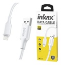 Cable USB-A a Lightning 2m