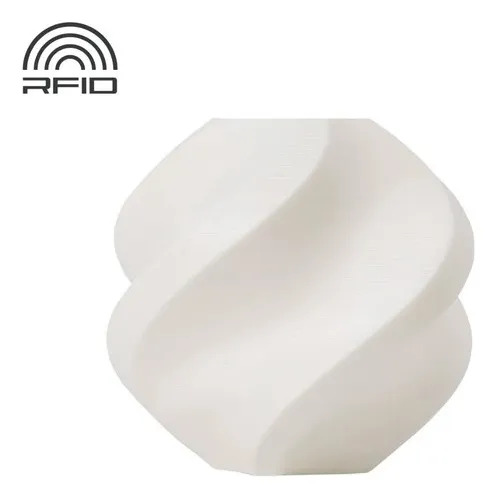 Filamento Tpu 1.75mm Bambu Lab