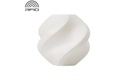 Filamento Flexible Blanco 1.75mm Kg