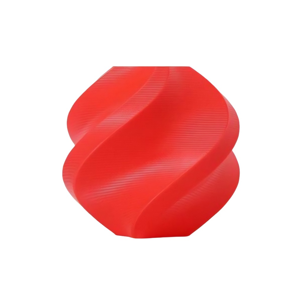 Filamento Flexible 1.75mm
