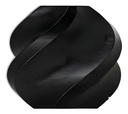 Filamento Flexible Negro 1.75mm 1000g