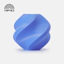 Filamento Flexible Tpu Verde 1.75mm 1kg