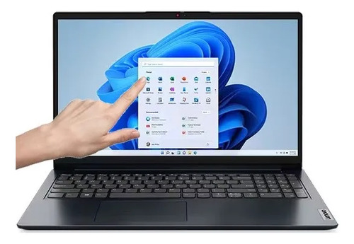 NOTEBOOK Core I5 8GB 256GB SSD
