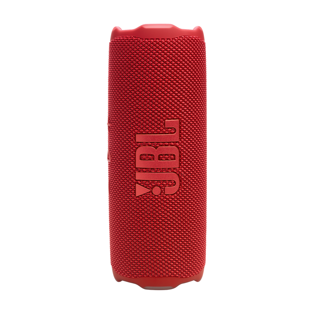 Parlante Bluetooth 35W IP68 16 Horas Flip