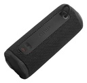 PARLANTE BLUETOOTH