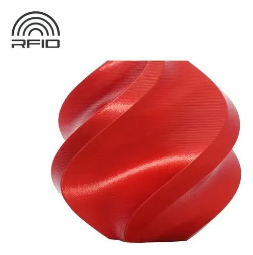 FILAMENTO PLA 1.75mm 1kg Silk+