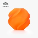 Filamento Pla Amarillo 1.75mm 1kg