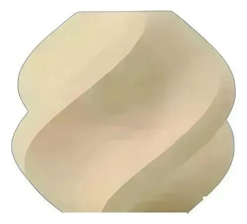 Filamento Pla Madera 1.75mm 1kg
