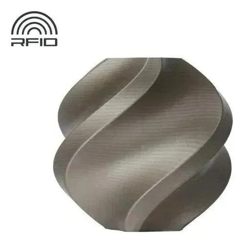 FILAMENTO PLA 1.75mm1kg