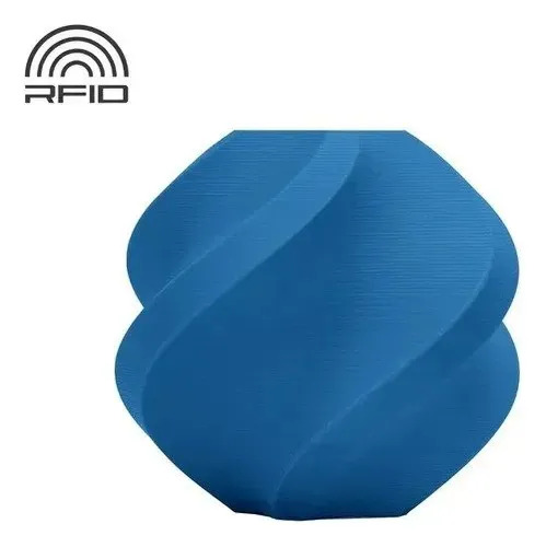 FILAMENTO PLA 1.75mm 1kg